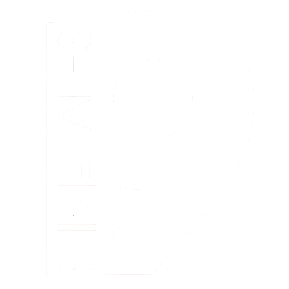 The Nine Tales