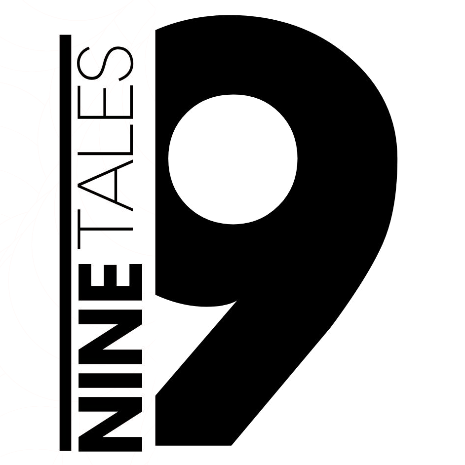 The Nine Tales